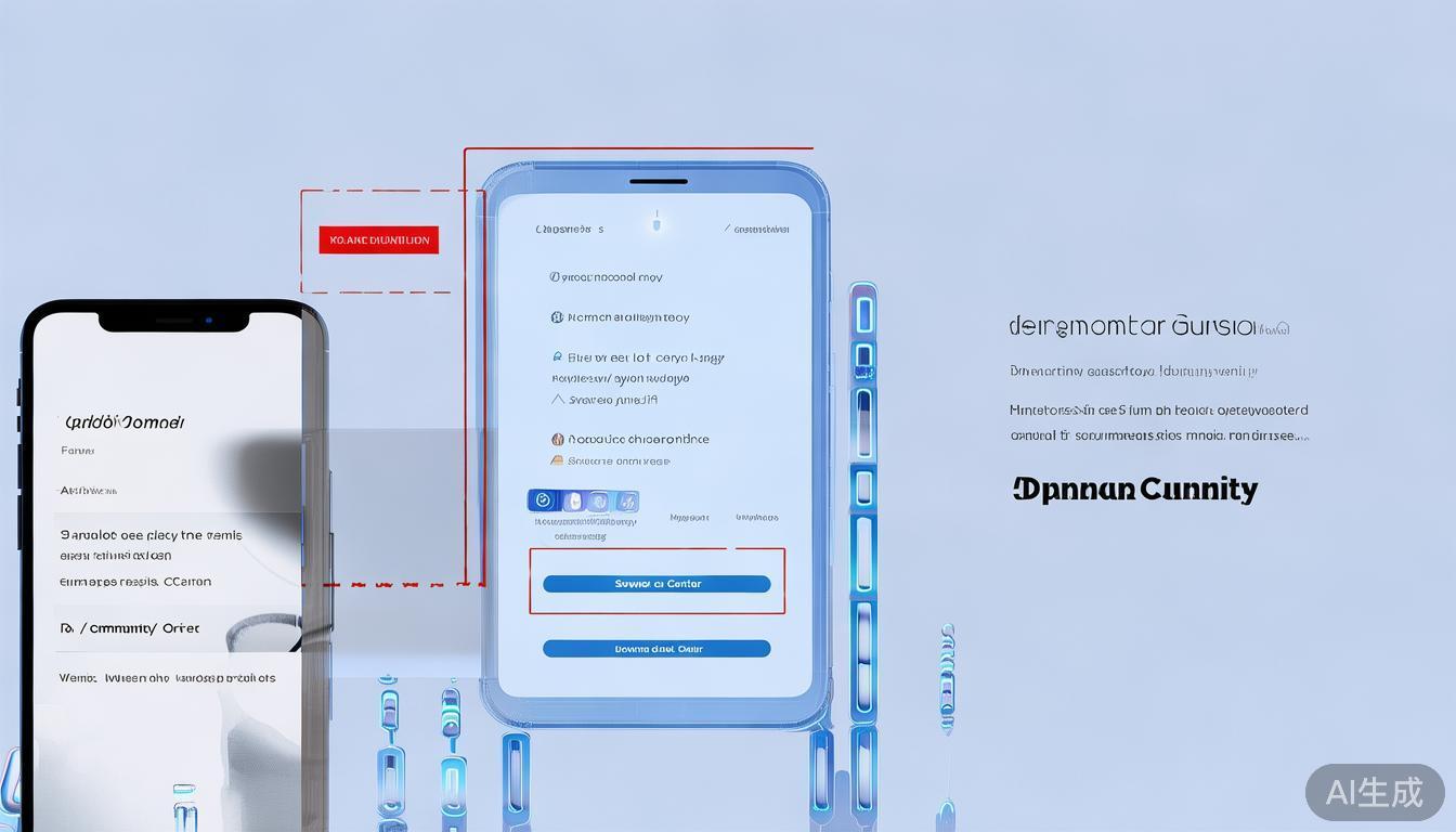 Tokenim钱包：支持多链的数字货币存储工具，安全性与体验并重