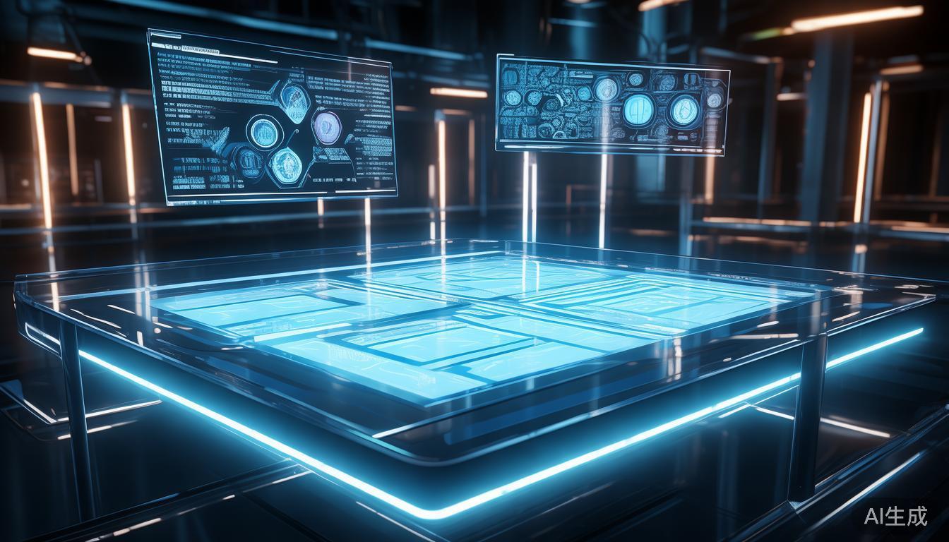 数字资产钱包使用不便？从这几方面着手调整，简化操作