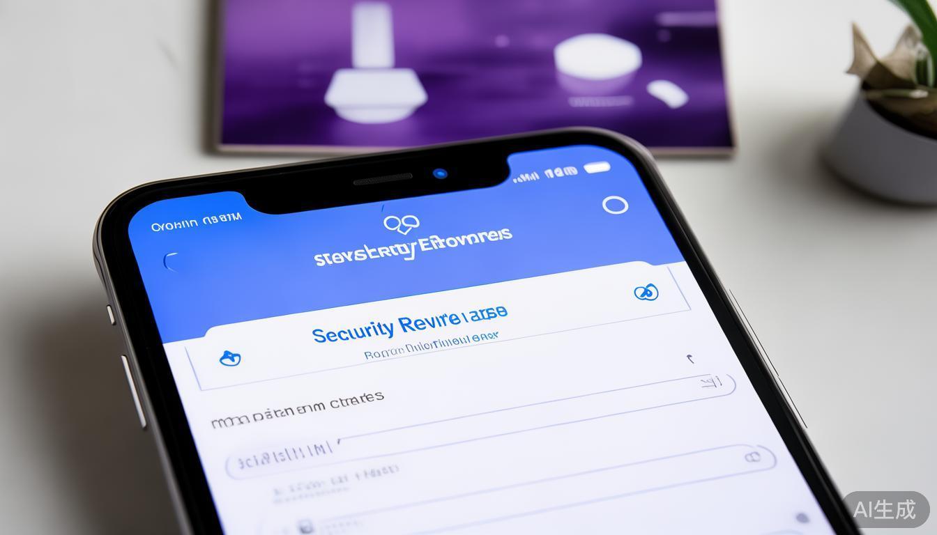 加密货币领域TokenIm钱包：官方渠道下载关乎资产安全