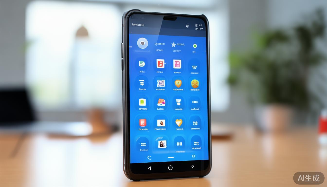 Token钱包安卓版：设反馈渠道、听用户意见，改进产品体验