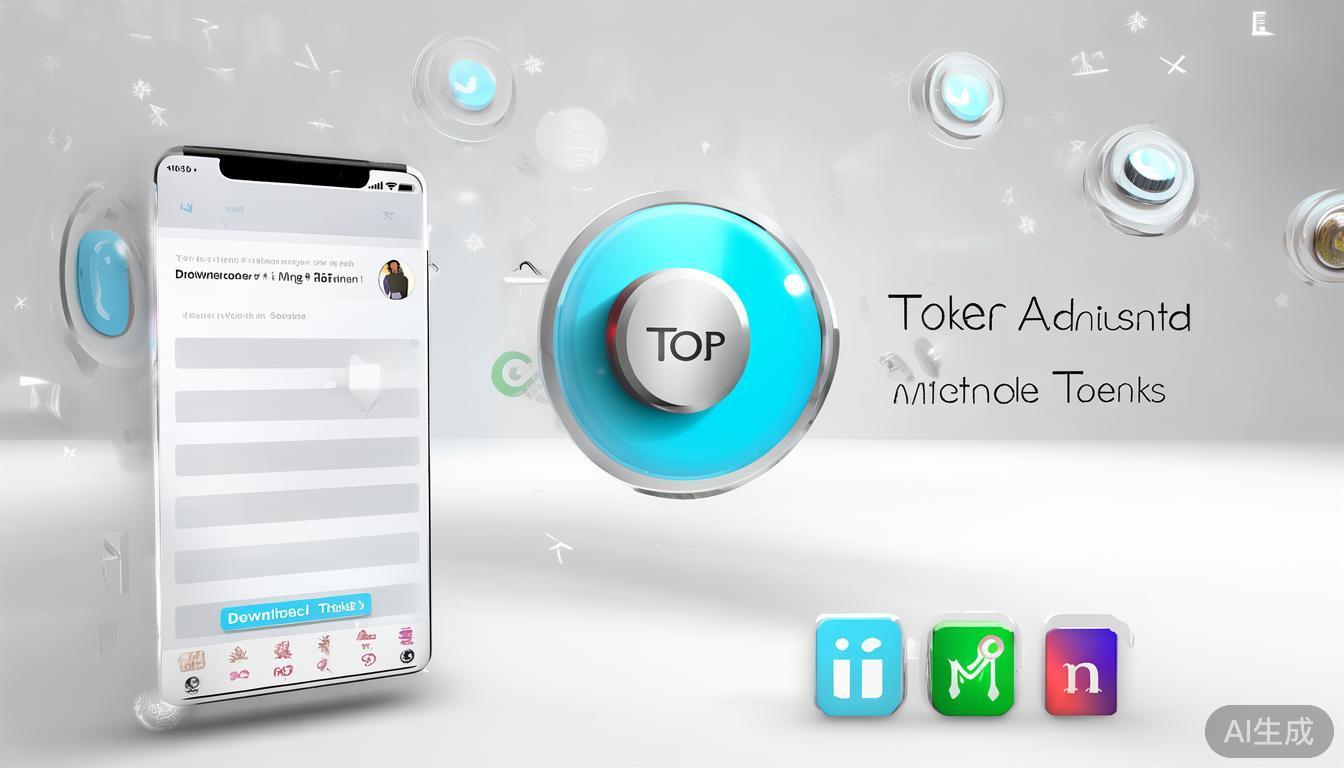 数字领域快速发展，借助token宣传品牌，加深情感纽带