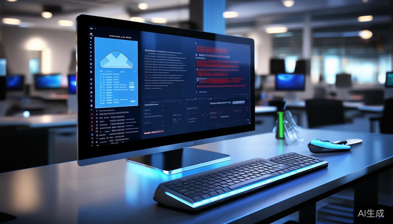 数字资产领域：安全防护是关键，清理授权、留意风险很重要