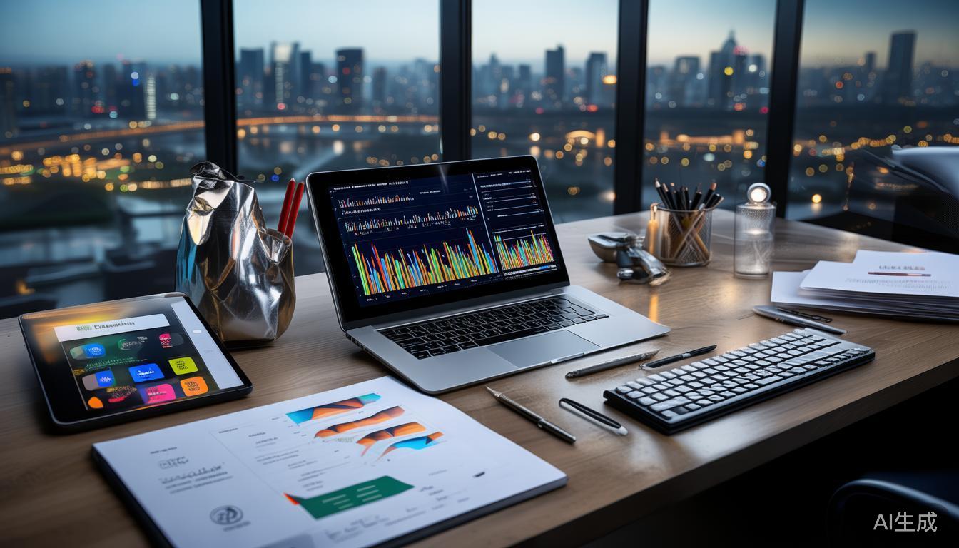 数字货币行业经验者深知：代币钱包是掌握市场信息的关键？