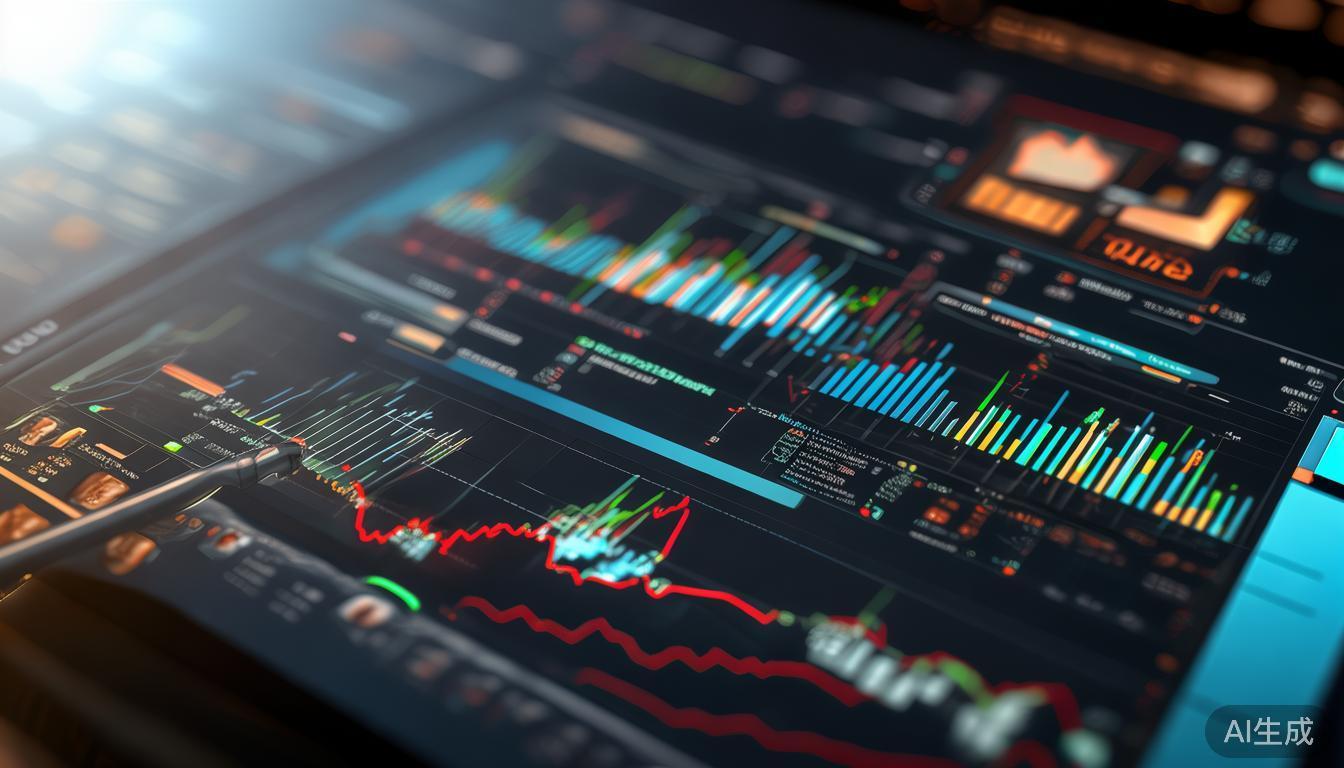 参与数字货币世界，token钱包诚信交易与市场认可至关重要