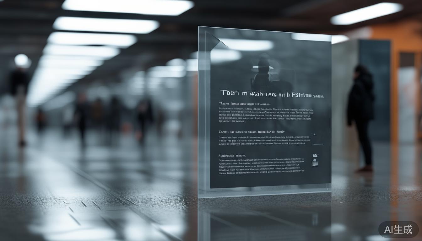 钱包产品_tokenim钱包官方版的用户支持与市场营销_钱包营销官方版支持市场用户吗