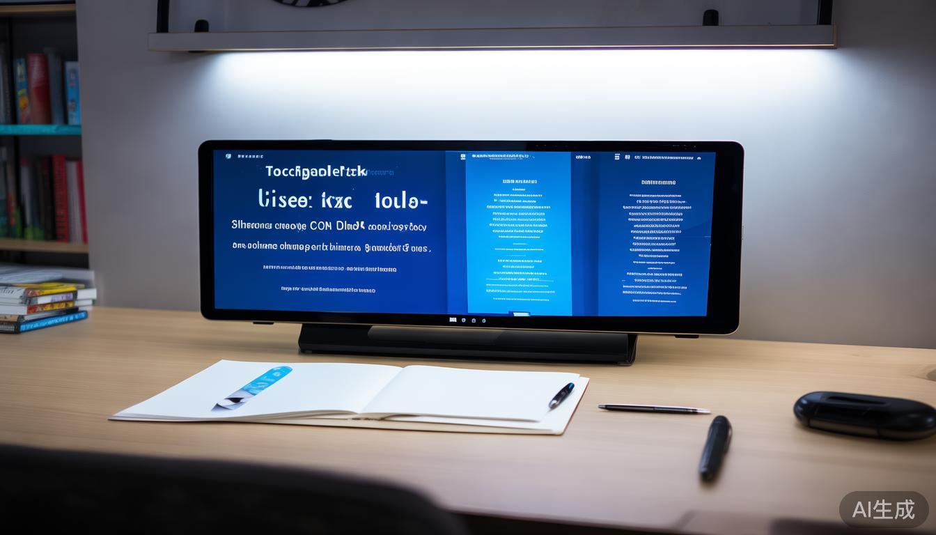 钱包最新版本_金牌卖家买家喜爱度怎么提高_如何在tokenim钱包最新版中提高产品知名度?