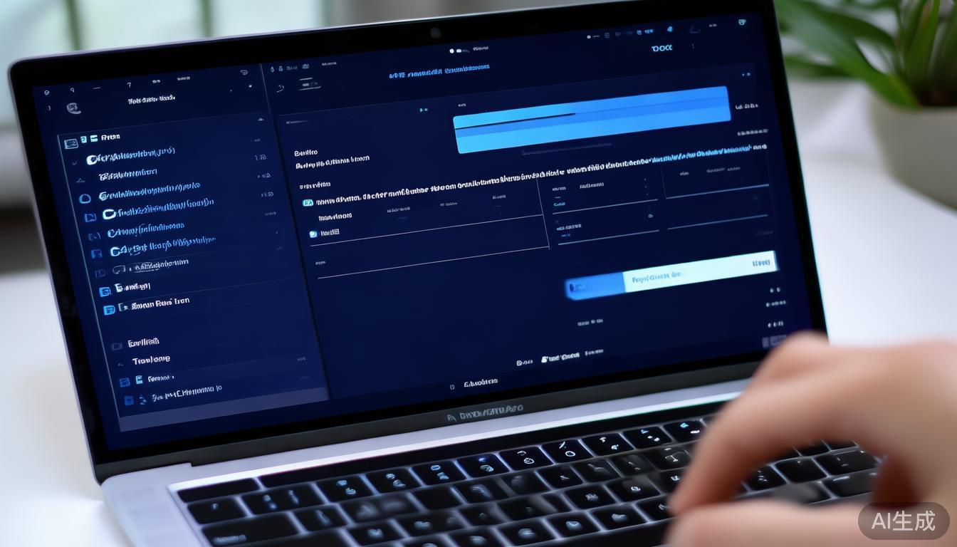 钱包追踪器_钱包地址查询交易所_如何在token钱包官方版中追踪交易记录?