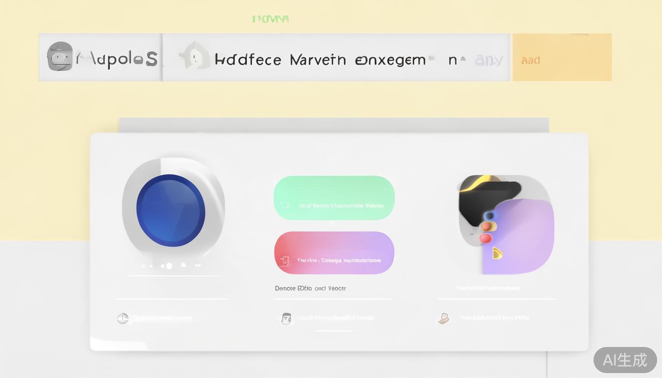 如何在token钱包app中优化帐户管理?_钱包管理平台登录页面_钱包用户