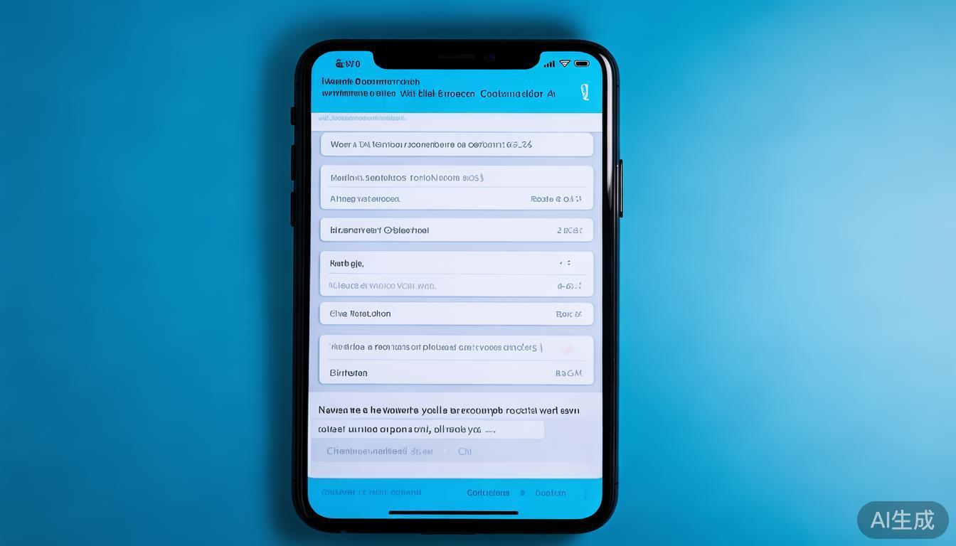 小花钱包审核通过_小花钱包初审通过_如何通过token钱包网址参与线上活动?