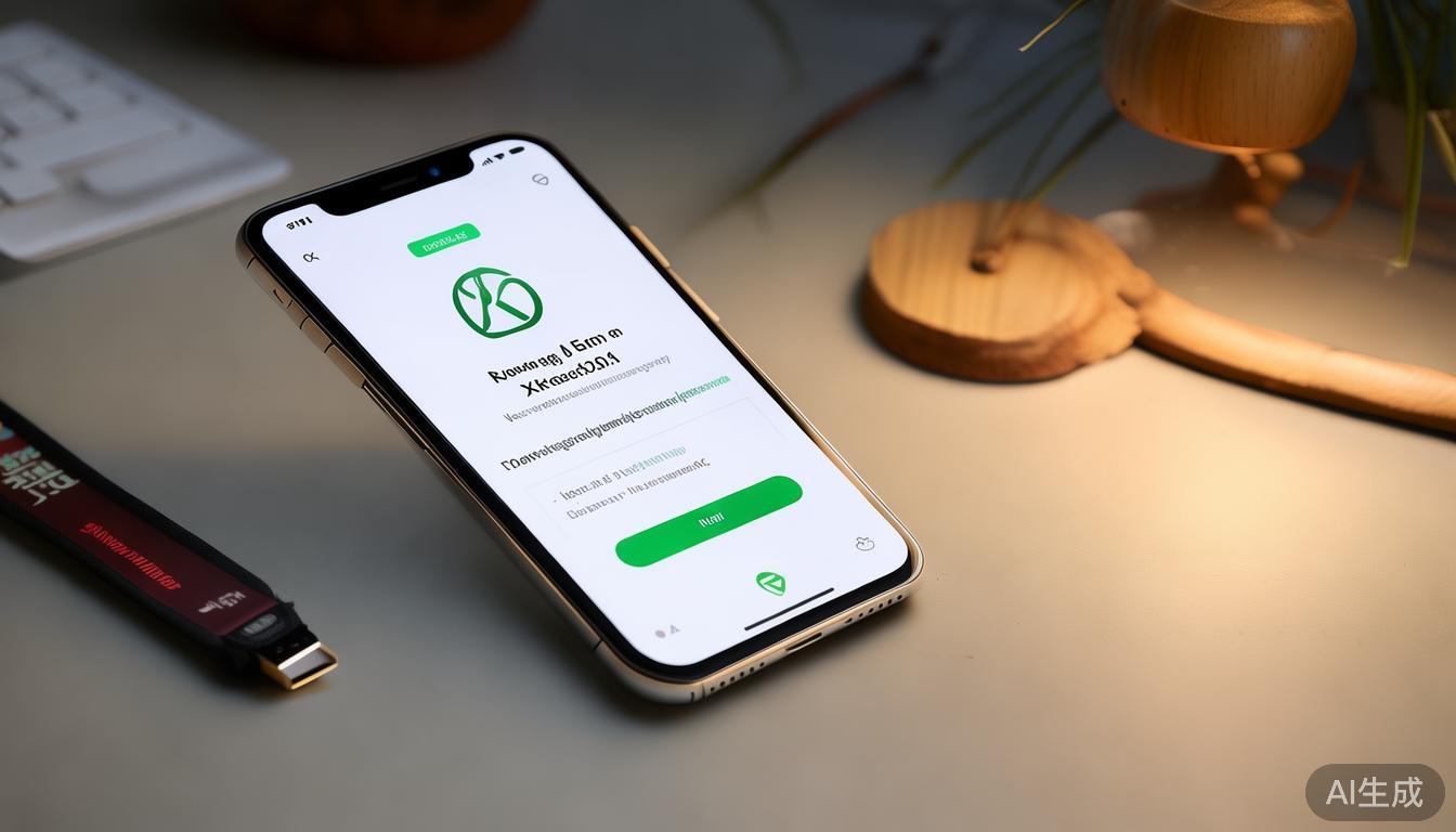 如何在token最新下载中简单处理交易?_如何在token最新下载中简单处理交易?_如何在token最新下载中简单处理交易?