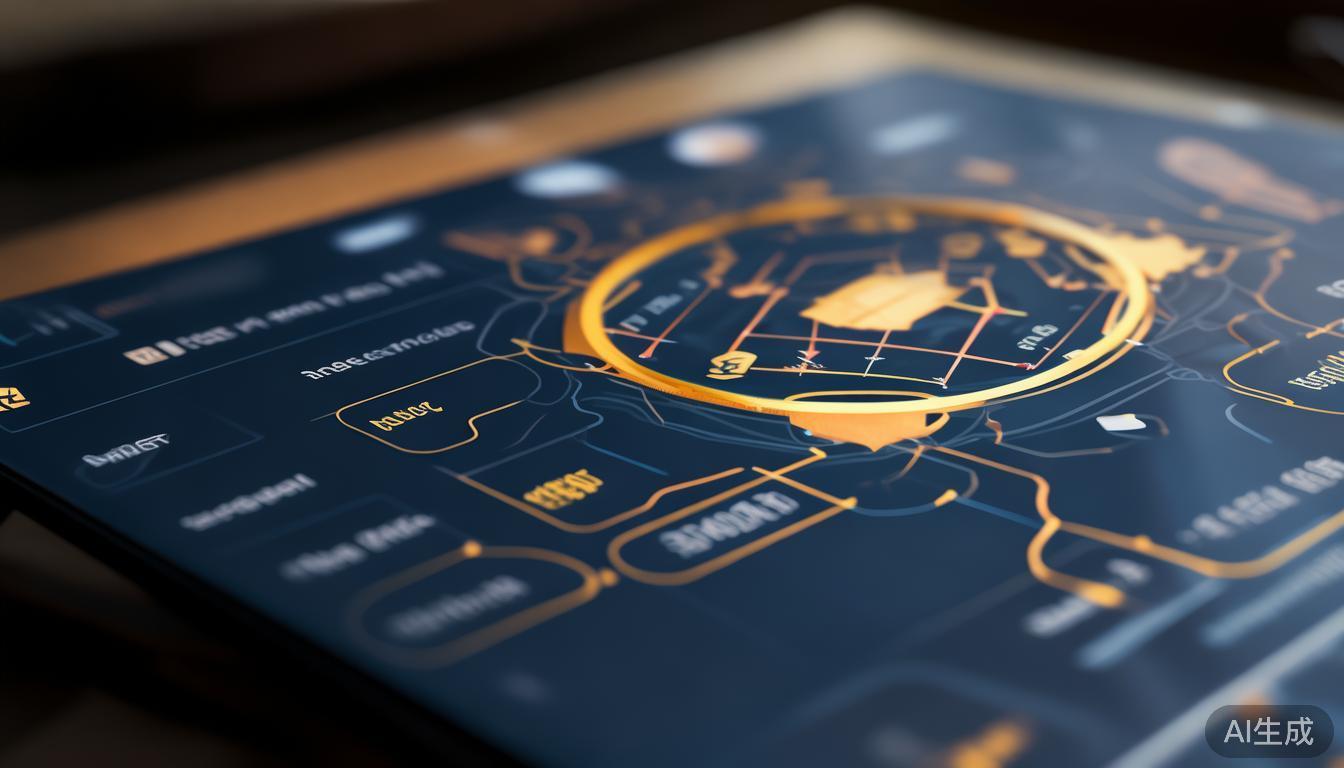 如何通过tokenim钱包优化收入管理?_如何通过tokenim钱包优化收入管理?_如何通过tokenim钱包优化收入管理?