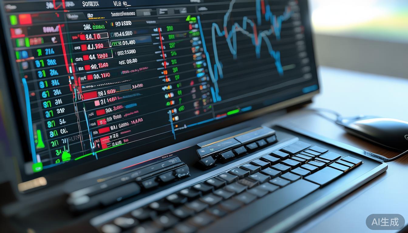 Token.im安卓版资产分类管理指南：优化监控效率，精准把控动态