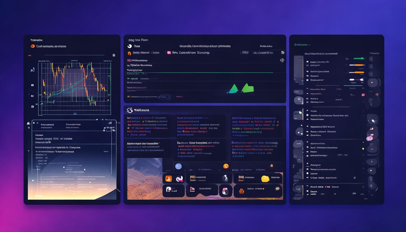 使用tokenim钱包软件存储操作数字资产，安全增值两不误