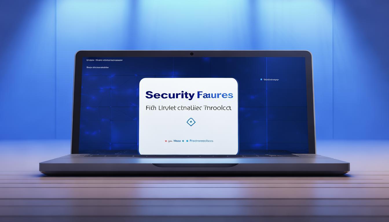 imtoken钱包官方应用：数字资产安全管理及多样功能介绍