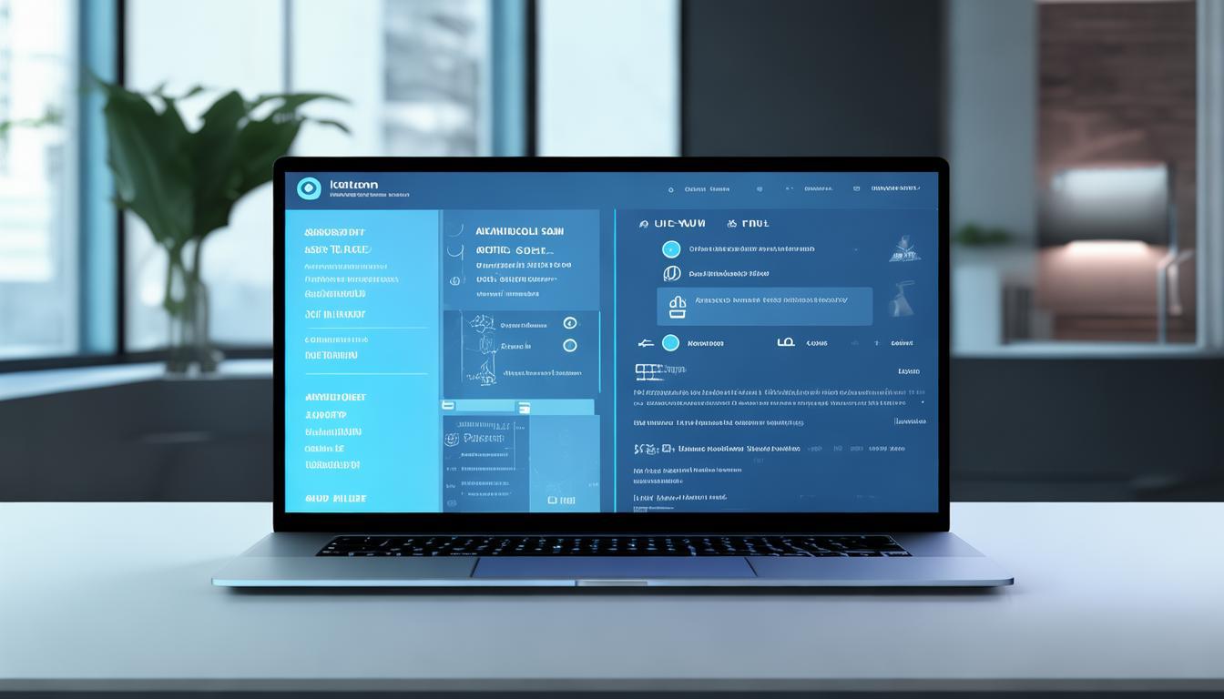 imToken钱包财务审计方案：明确目标、保障数据安全与持续改进