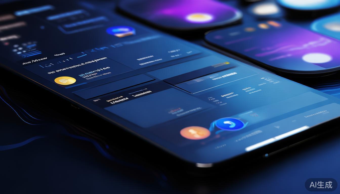 Tokenim钱包应用：数字资产处理行业的佼佼者，技术先进用途广