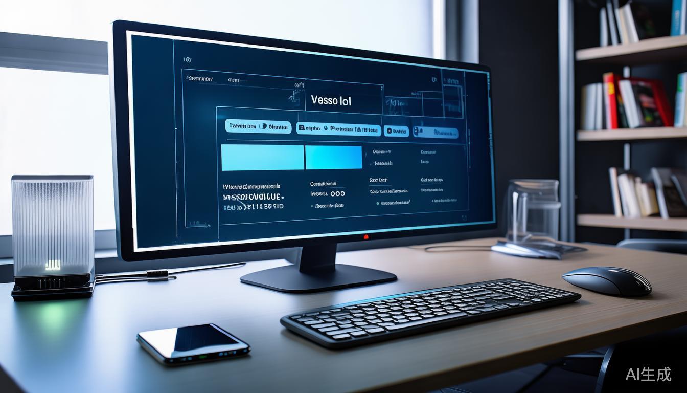 Tokenim钱包升级：保障信息交流安全，及时更新与设置密码很关键