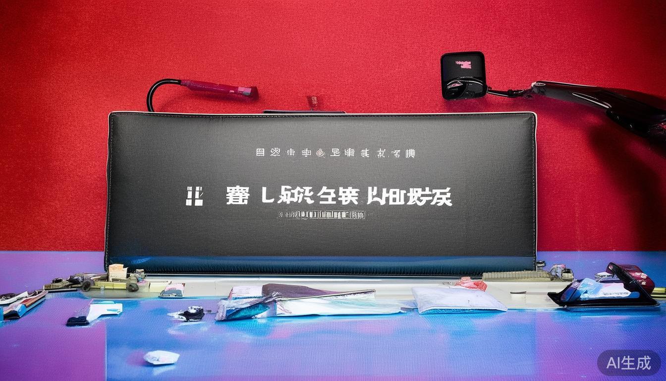安卓设备上Token钱包安装体验：流程顺、操作易且安全性能佳