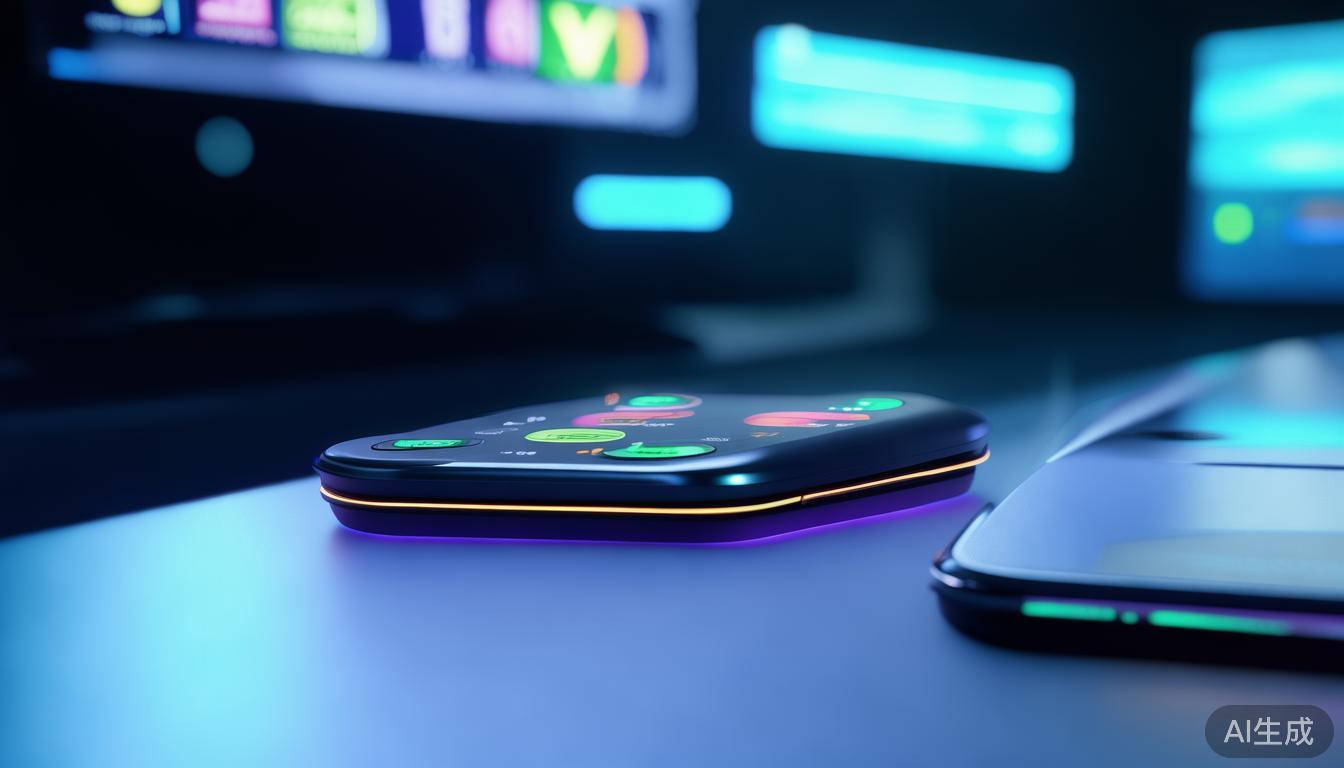 Tokenim钱包优势尽显，安全防护出色，用户放心使用数字货币