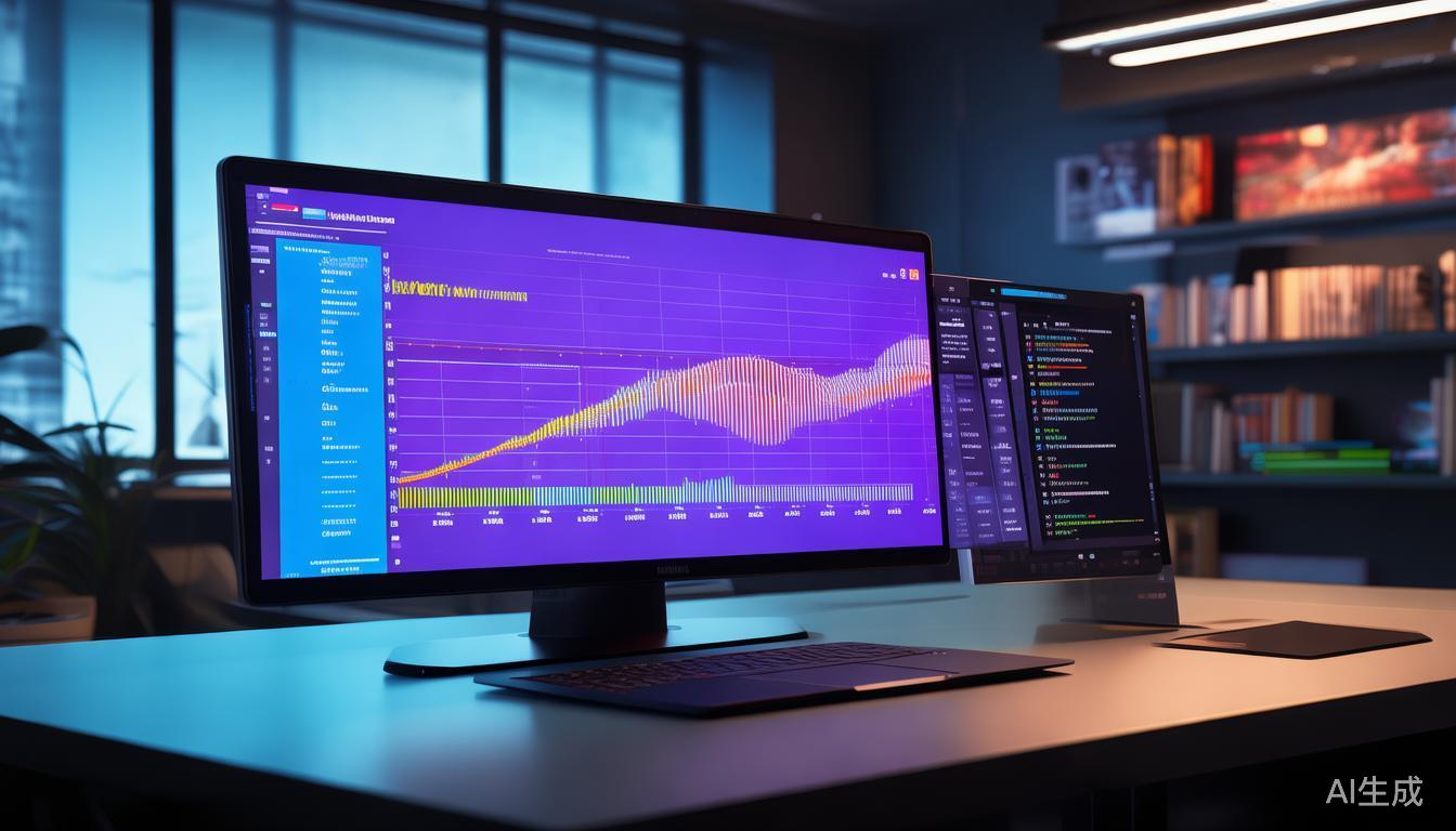 身处于数字资产领域，如何借助Tokenim进行交叉市场分析？