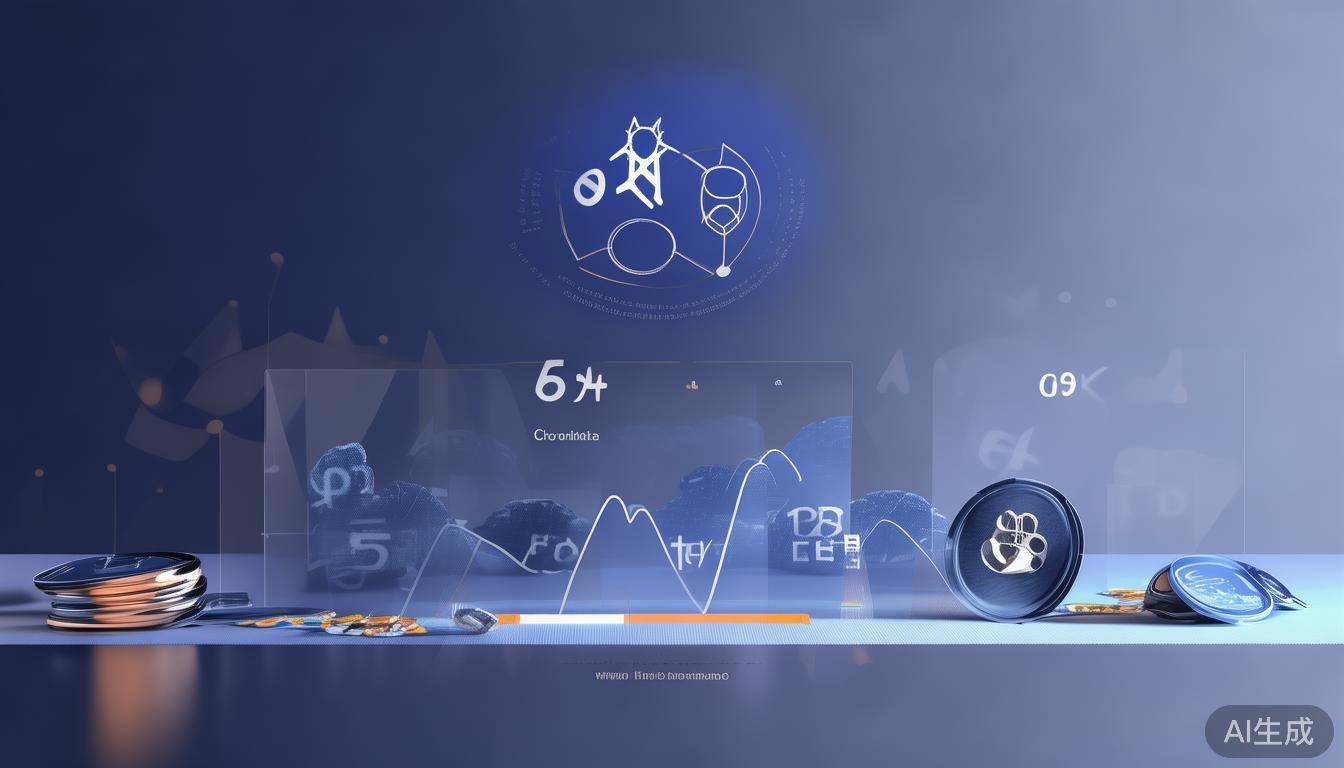借助token钱包自动功能积累数字资产，分享定期投资操作步骤