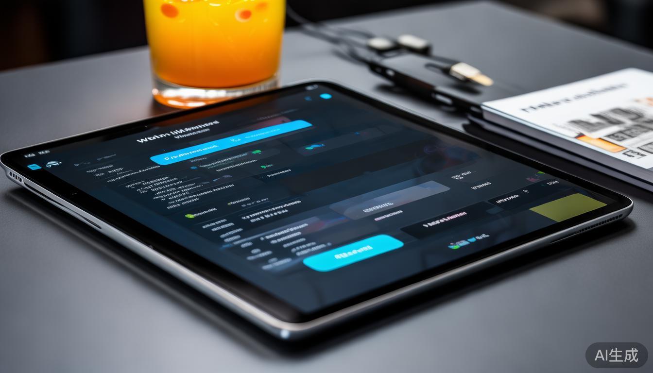 新手必看！掌握TokenPocket钱包基本操作及实用技巧，保障资产安全