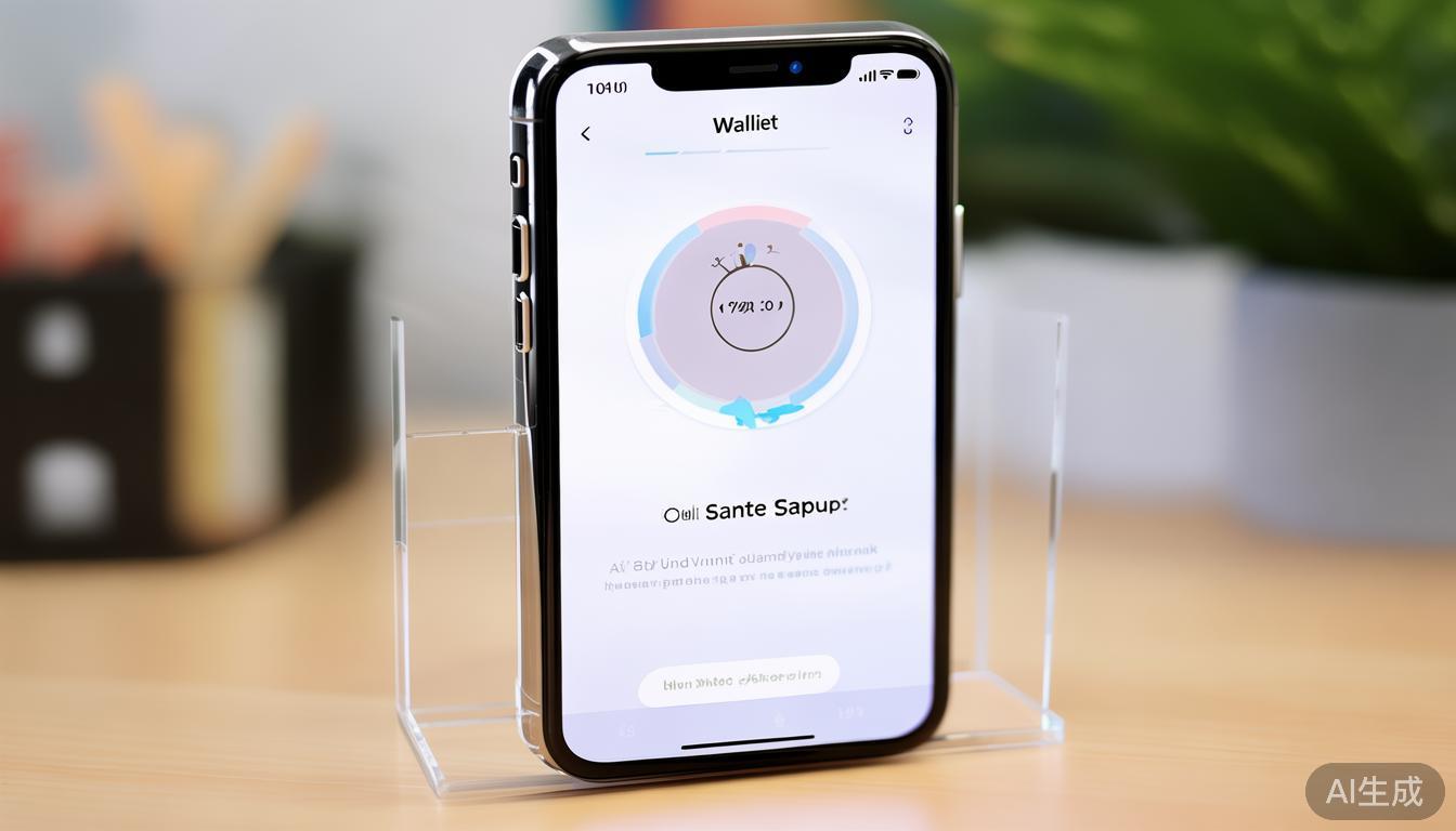 TokenPocket正版App下载及使用，服务质量是关键！如何优化？