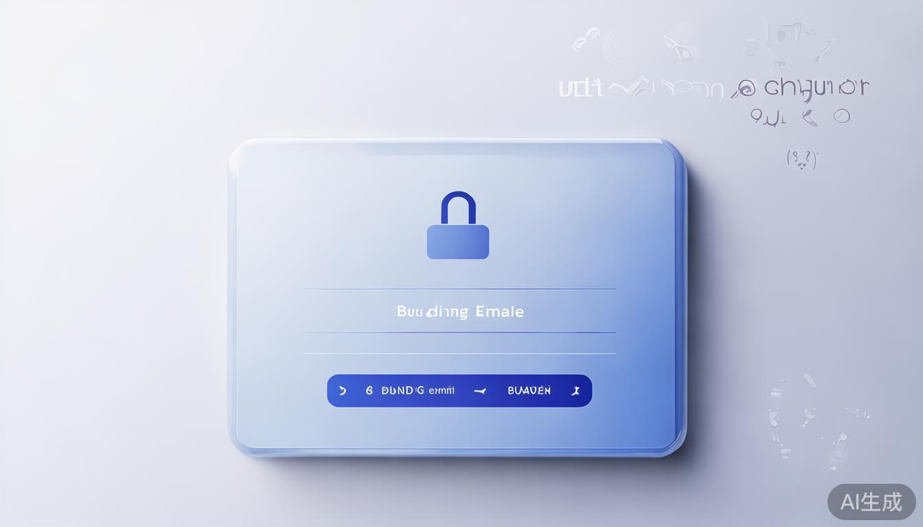 数字资产安全管理：钱包密码设置及下载注意事项，关乎资产与信心