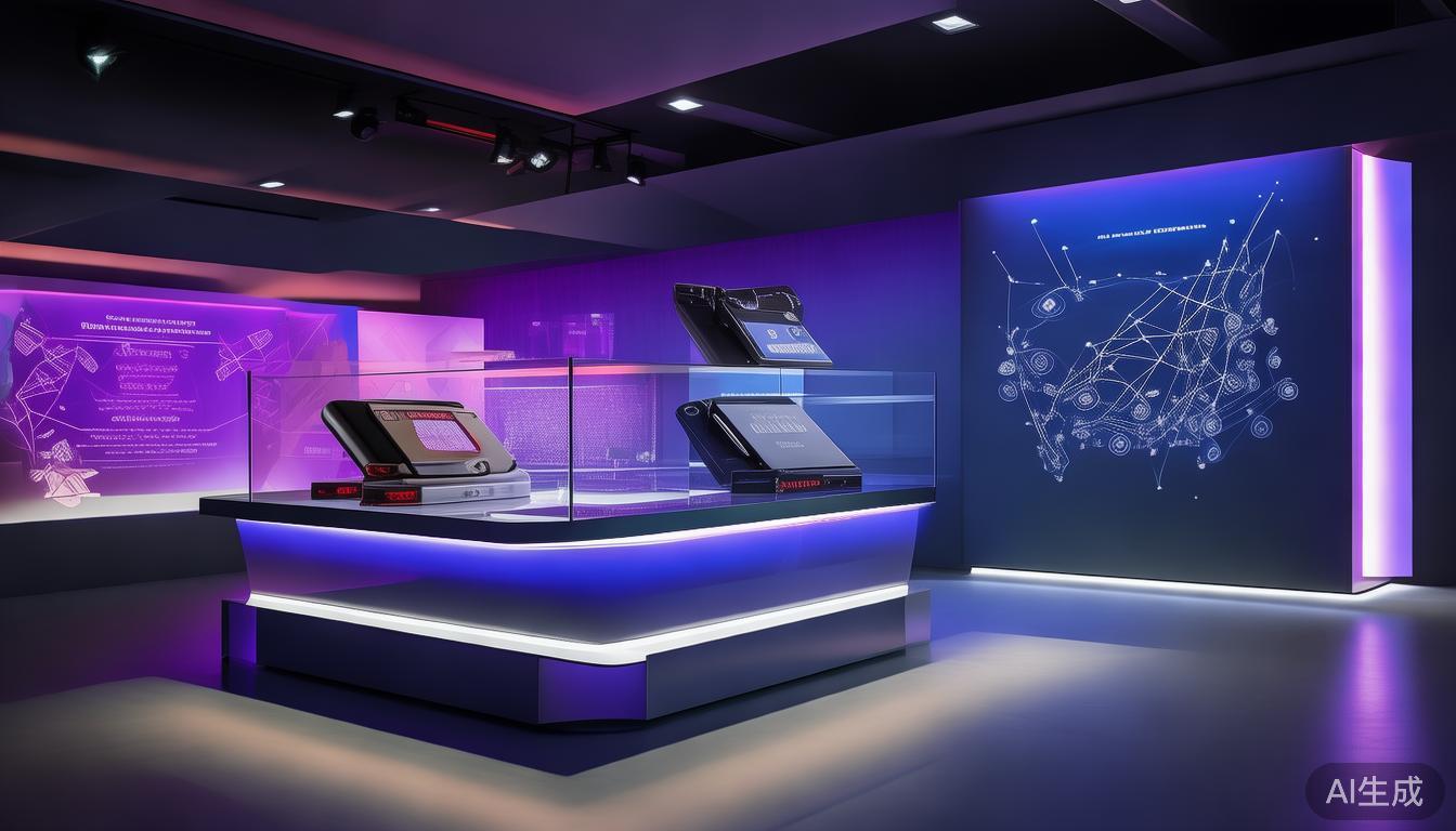 这几年Token钱包下载量大增，主流与新兴钱包发展分化显著