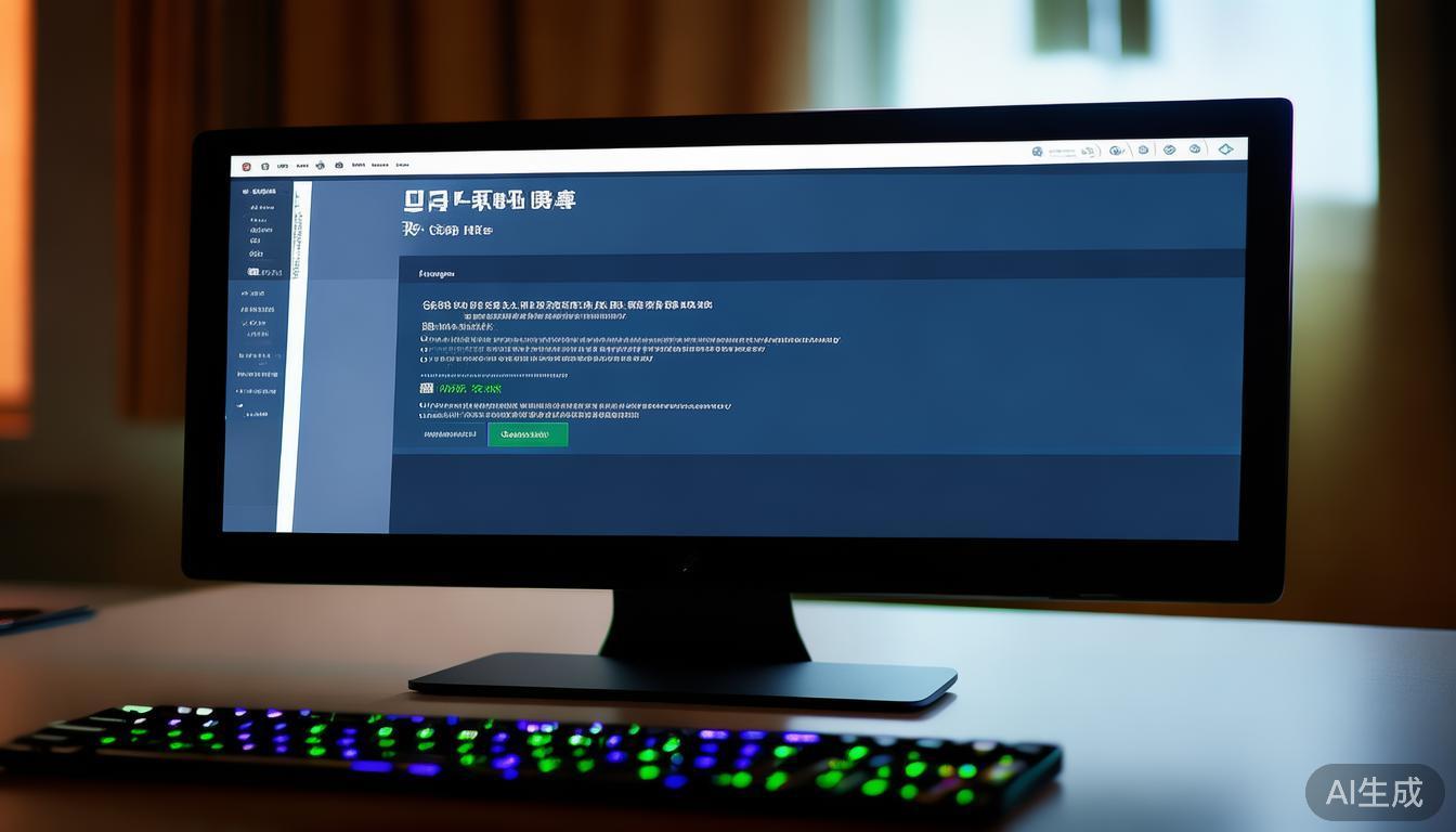 长期使用数字资产，TokenPocket钱包优势尽显，DApp浏览器变动贴心