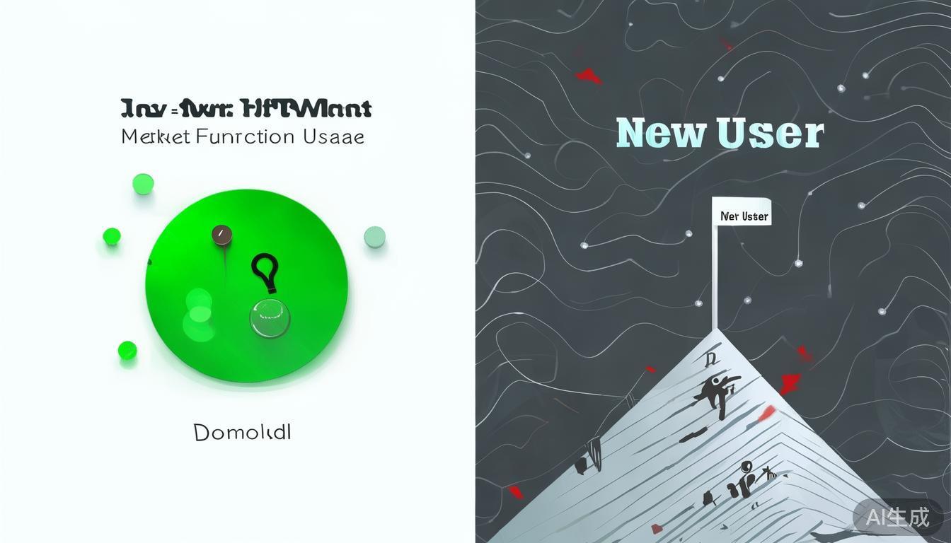 从业者长期留意数字货币领域，TokenPocket钱包更新引广泛讨论，核心升级在哪？