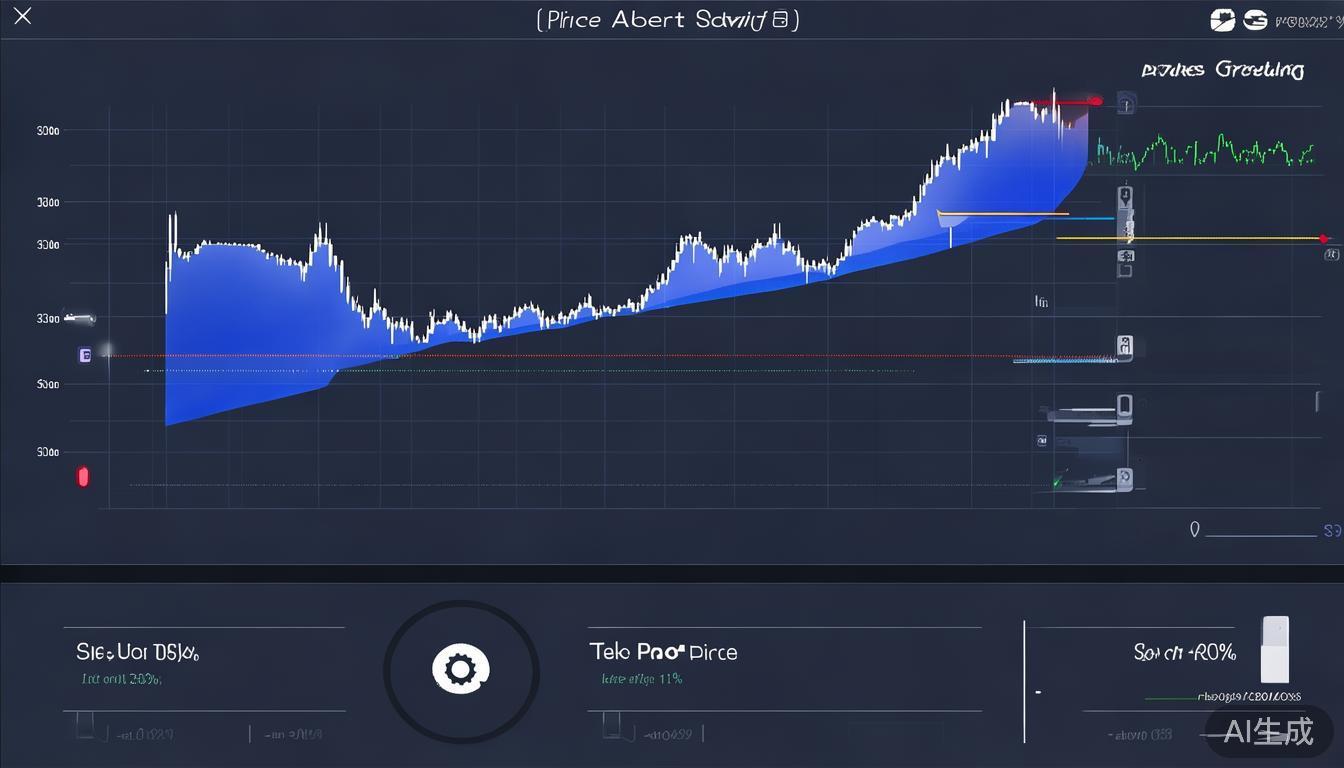 如何在tokneim钱包最新下载中管理市场风险?_钱包最新版本_钱包市场现状分析