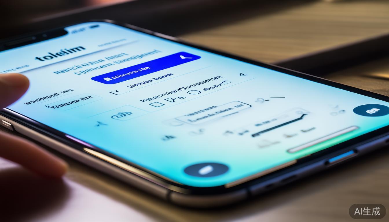 优化中心下载_如何通过tokenim正版app下载优化资源使用?_优化类app