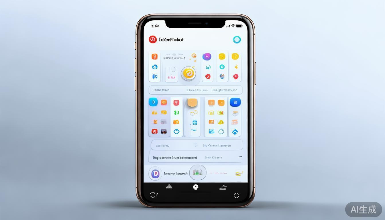 钱包的市场规模_tokenim钱包官方版的市场需求与用户趋势_钱包行业市场现状