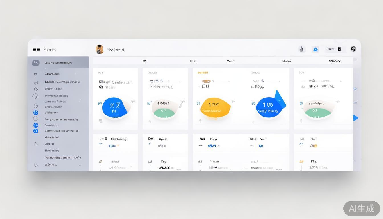 tokenim钱包官方下载后,您需要了解的重要功能与便利操作技巧,提升使用体验。_英雄联盟体验服下载官方下载_了解转基因食品有什么重要目的
