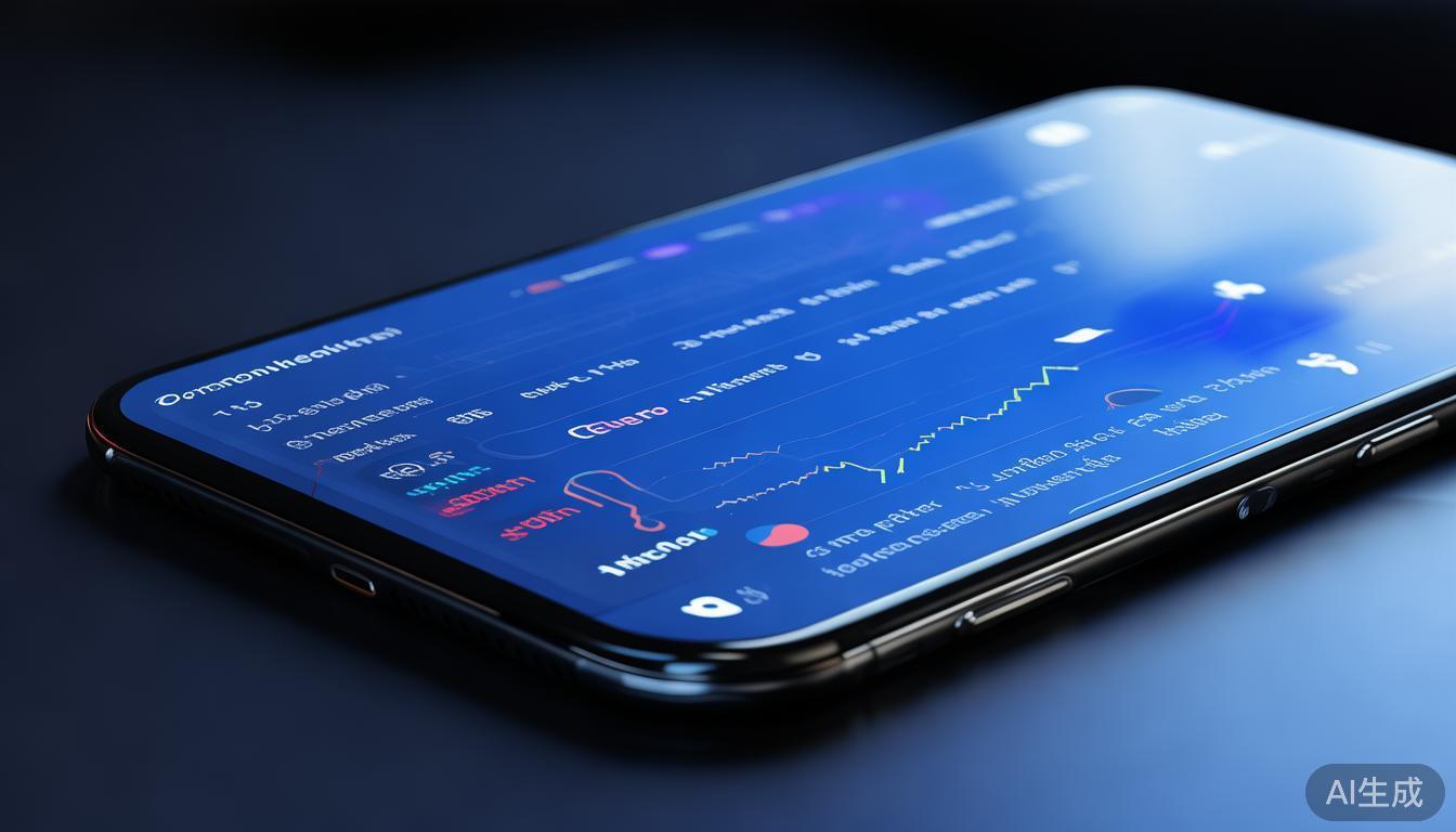 钱包市场现状分析_tokenim钱包官方版的用户行为与市场策略_钱包市场分析