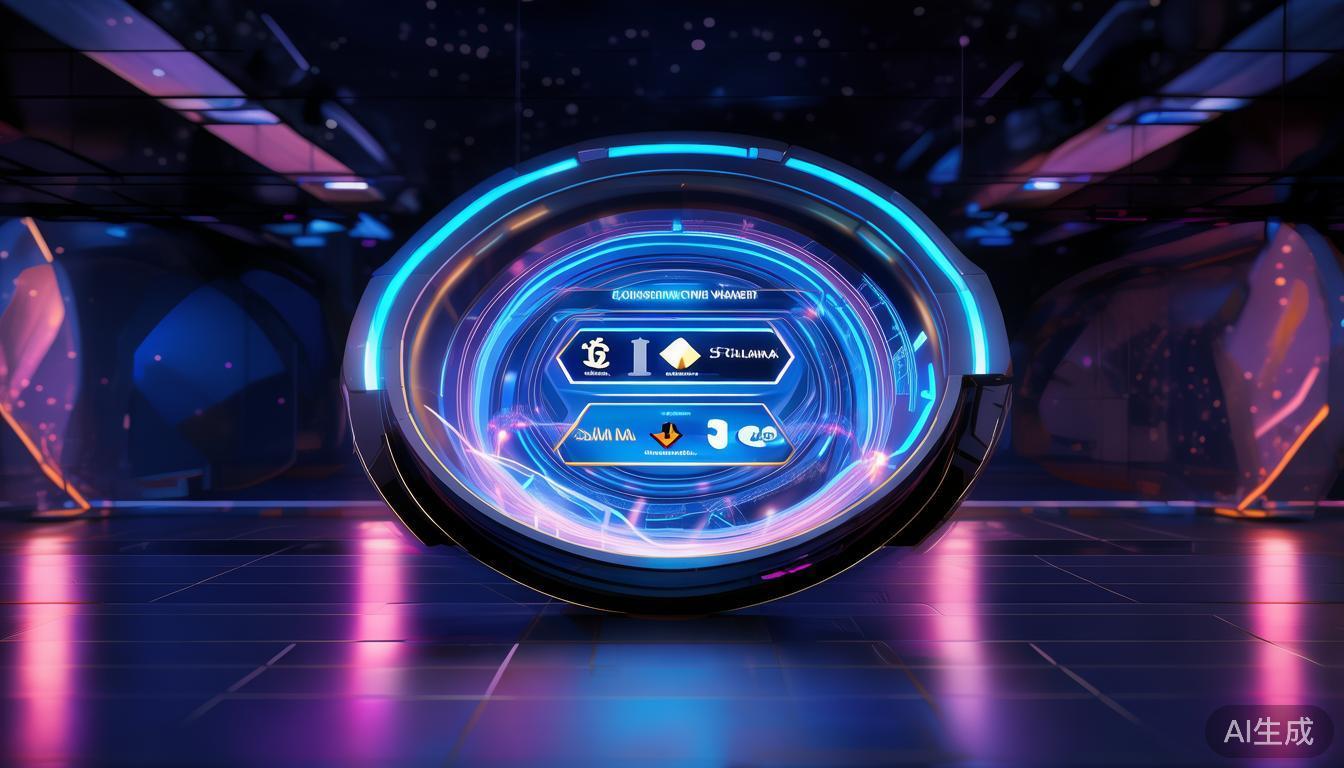 token钱包网址的实验室与创新项目,探索在技术层面上的不断突破与前沿发展。_钱包技术_钱包构造