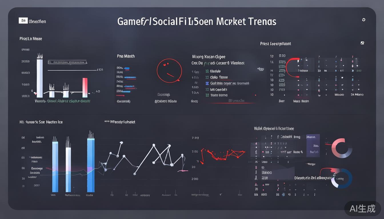 token最新下载的操作简导与市场反馈_反馈在操作技能中_操作反馈主要写什么