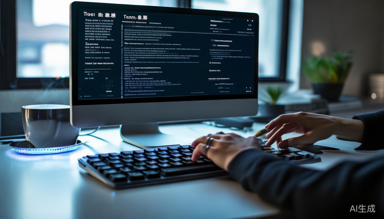 tokenim钱包app下载的产品动态与用户期望_tokenim钱包app下载的产品动态与用户期望_tokenim钱包app下载的产品动态与用户期望
