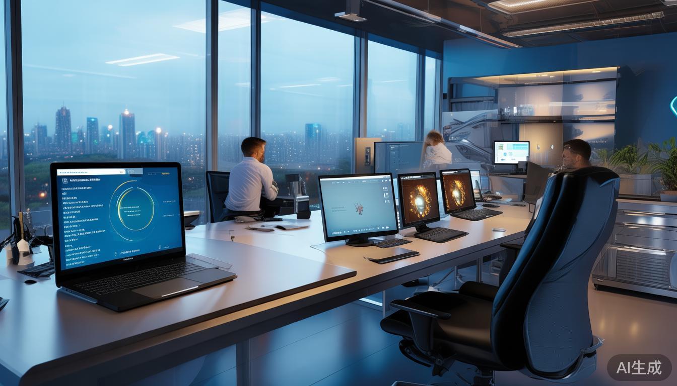 钱包平台正规吗_钱包官方_tokenim钱包官网下载的政策合规与行业标准