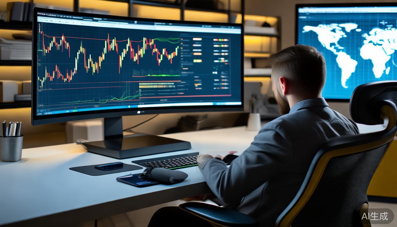 抄底逃顶趋势决策_4万亿投资错误决策_tokenim正版app内置的分析工具,帮助用户更快速地作出符合市场趋势的投资决策。