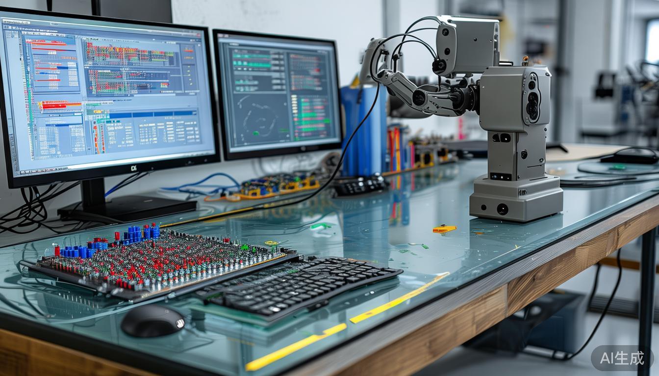 钱包交易所是什么_如何通过tokenim钱包官网下载提高交易频率?_钱包dex交易