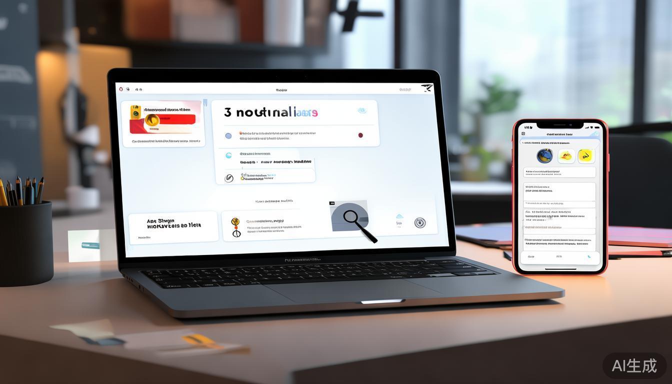 细节官网_苹果官方下载itunes安装_token官方下载安装的技术细节与实现方法