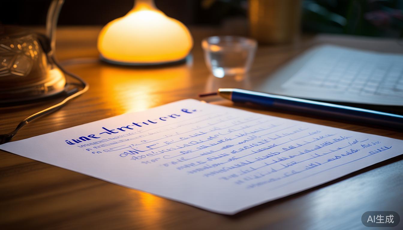 创建钱包下载软件_tokenim钱包官网下载后如何创建新账户?_创建钱包失败请重试