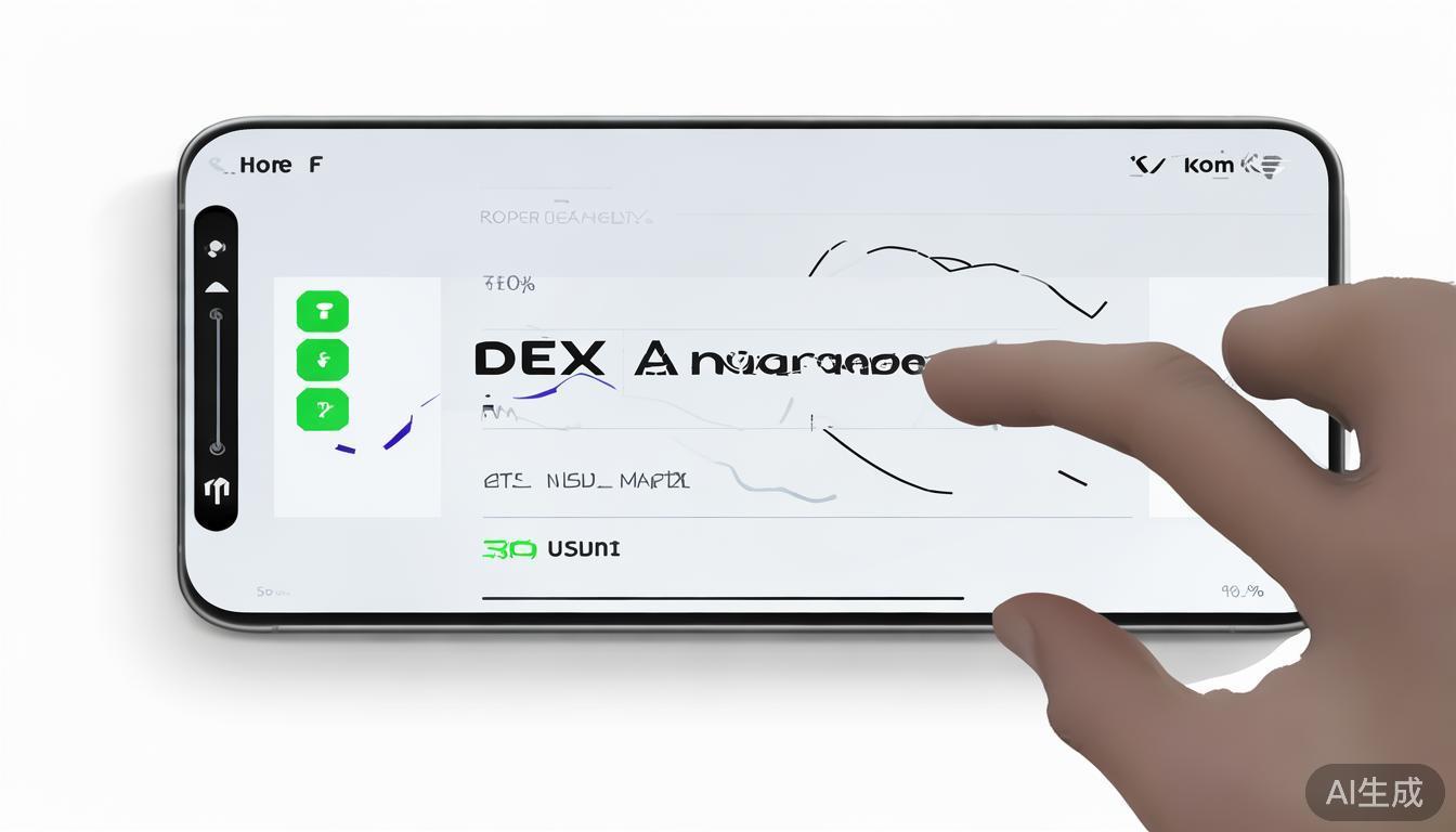 钱包账户问题反馈_钱包推广_tokenim钱包的市场反馈与用户推荐