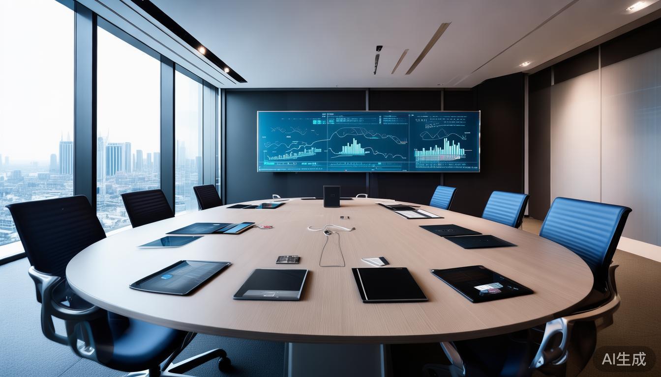 Token信任建设指南：三大基石——信息透明、社区监督与持续教育