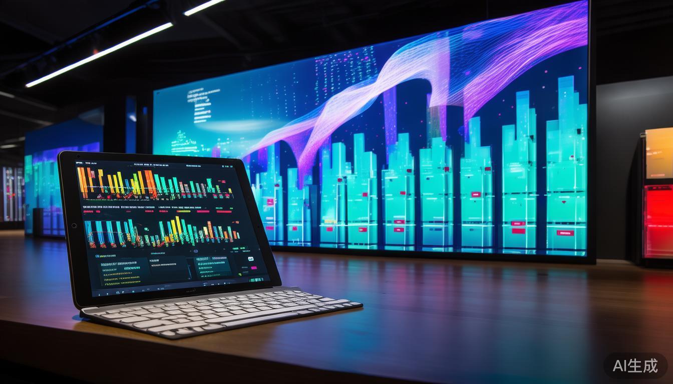 Token正版化：构筑数字资产坚实基石，推动行业规范化发展