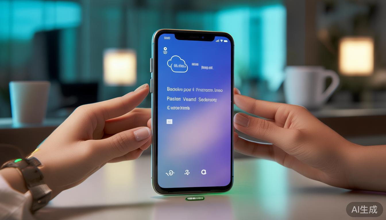 如何在tokenim正版app下载中提供精细化服务？_平安e服务app下载_碉少堡论坛app正版下载