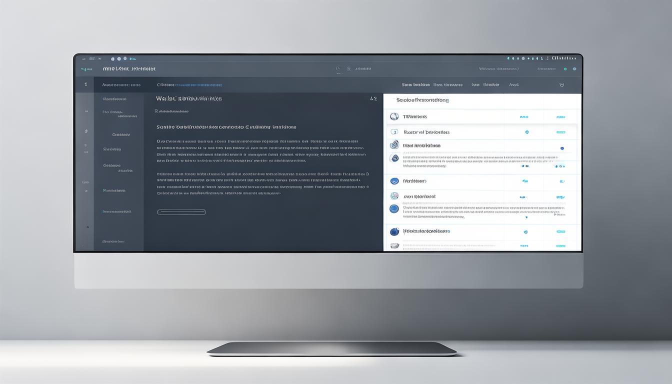 在imToken钱包中搜索教育和培训资料的实用方法介绍