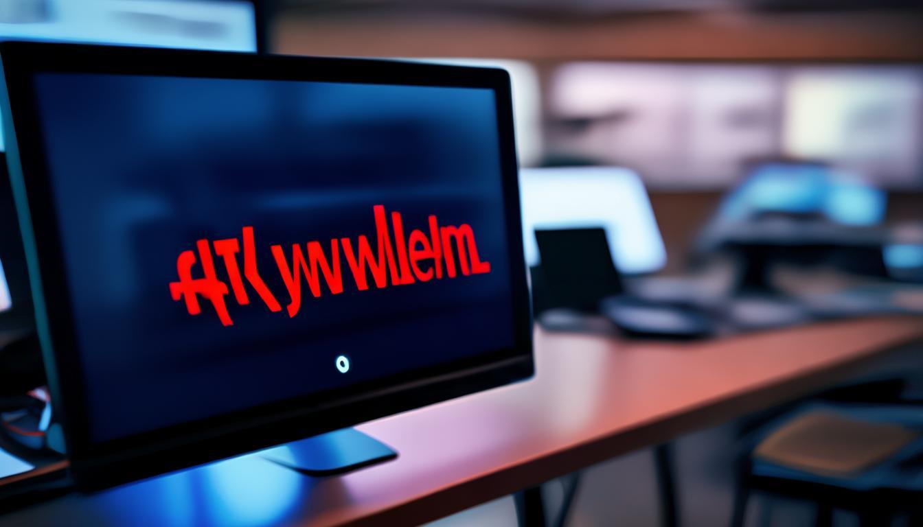 imtoken钱包官网下载安全至关重要，这些防护手段你了解吗？